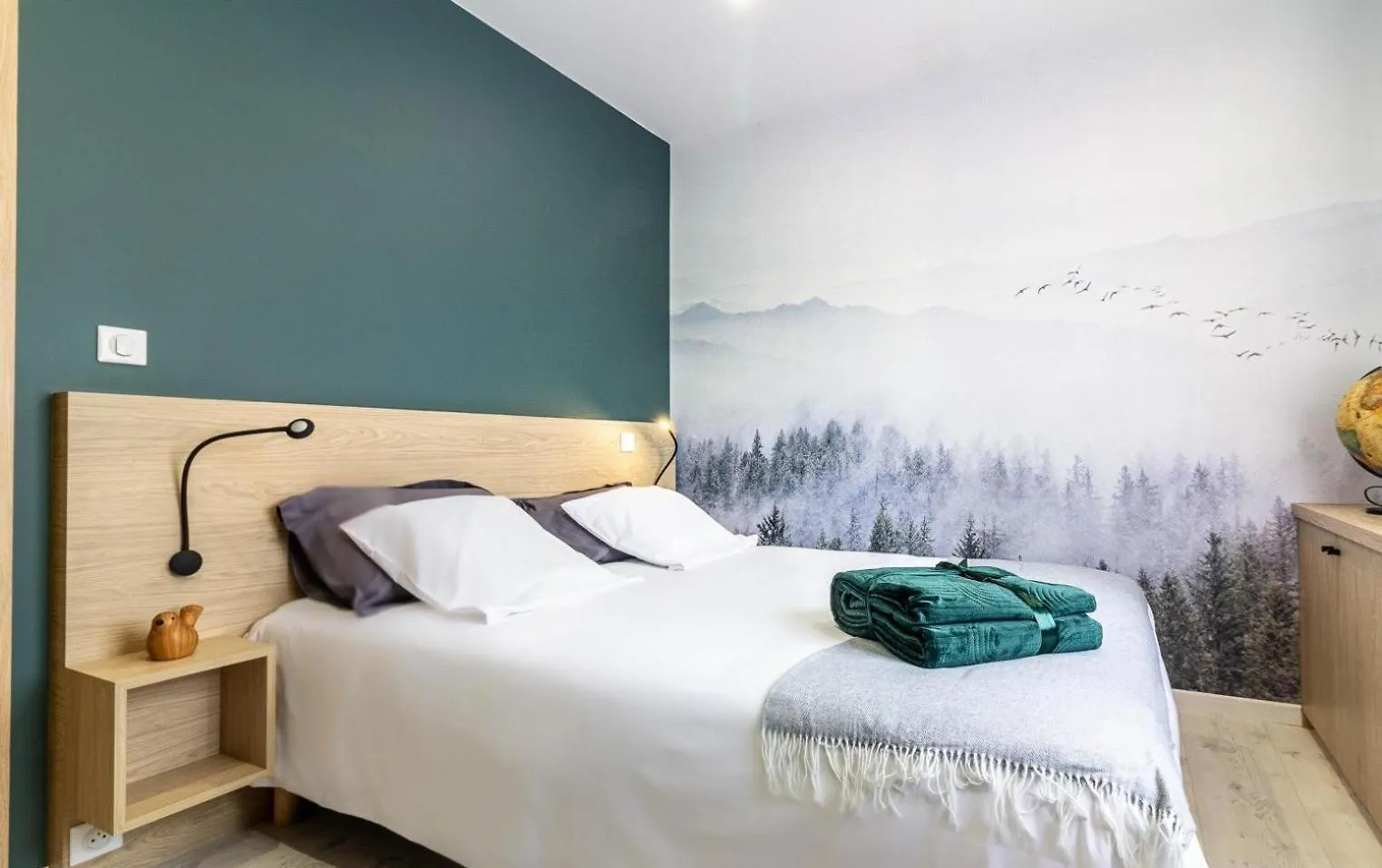 La Roseraie Loucrup Holiday home