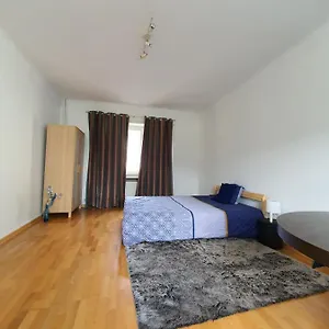 Vivacity Séjour chez l'habitant Dudelange