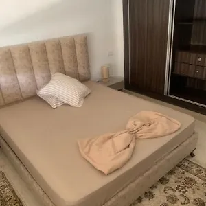 Chic Jardins De Carthage Appartement Sidi Daoud